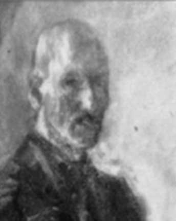 Crisconio Luigi